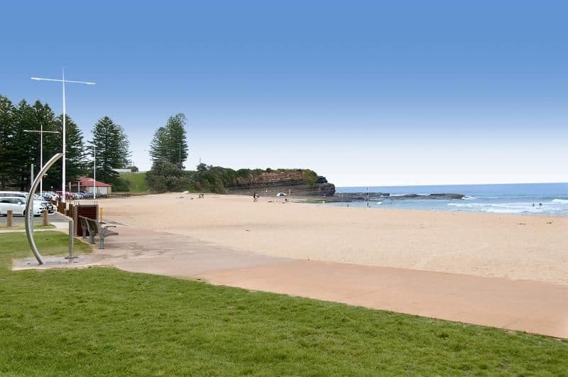 8  Austinmer Street, AUSTINMER NSW 2515, Austinmer - Thumbnail 6