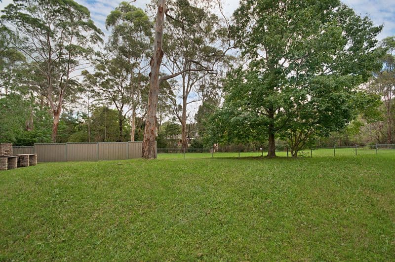 5 Nallada Place, BEECROFT NSW 2119, Beecroft - Thumbnail 2