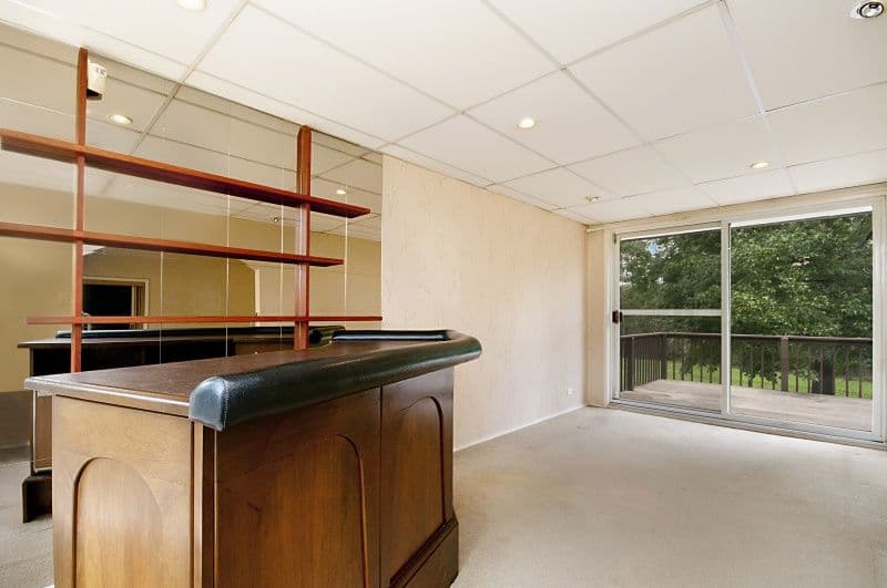 5 Nallada Place, BEECROFT NSW 2119, Beecroft - Thumbnail 3