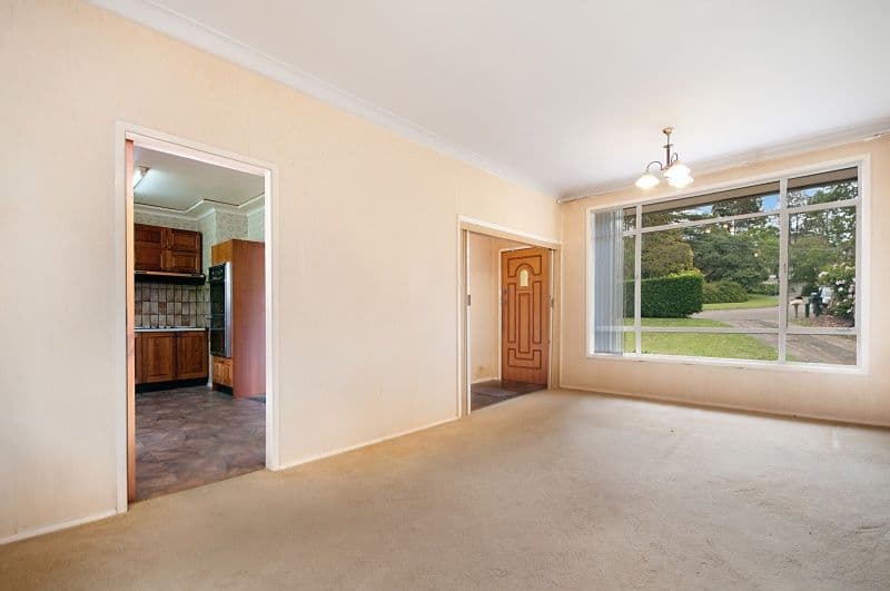 5 Nallada Place, BEECROFT NSW 2119, Beecroft - Thumbnail 4