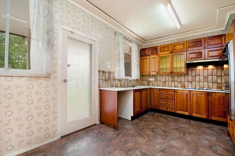 5 Nallada Place, BEECROFT NSW 2119, Beecroft - Thumbnail 5