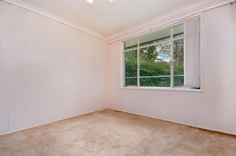 5 Nallada Place, BEECROFT NSW 2119, Beecroft - Thumbnail 6