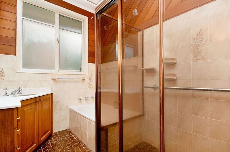 5 Nallada Place, BEECROFT NSW 2119, Beecroft - Thumbnail 7