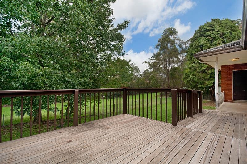 5 Nallada Place, BEECROFT NSW 2119, Beecroft - Thumbnail 8
