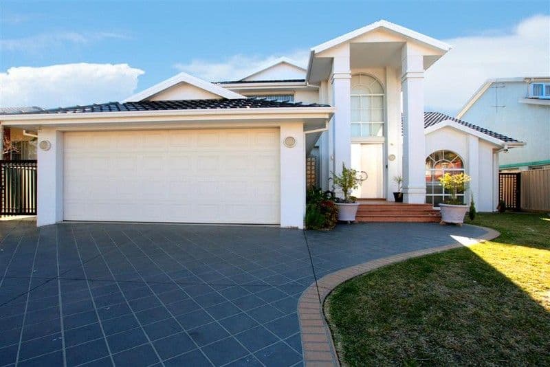 64 Central Avenue, CHIPPING NORTON NSW 2170, Chipping Norton - Image 1