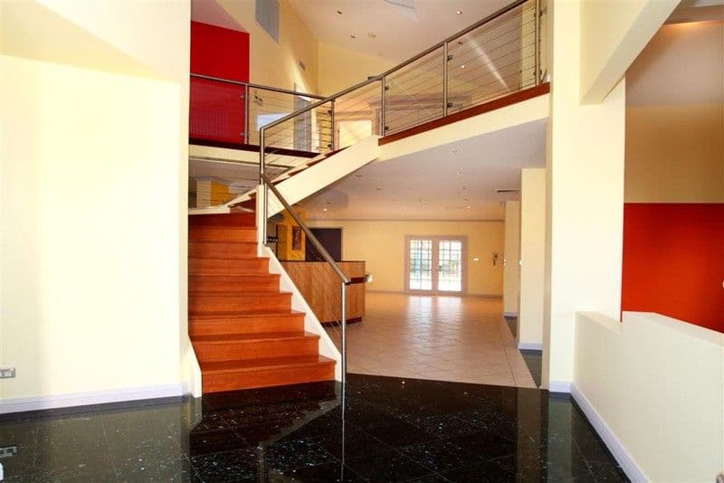 64 Central Avenue, CHIPPING NORTON NSW 2170, Chipping Norton - Thumbnail 2