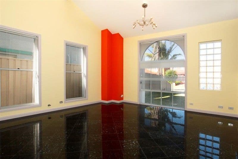 64 Central Avenue, CHIPPING NORTON NSW 2170, Chipping Norton - Thumbnail 3