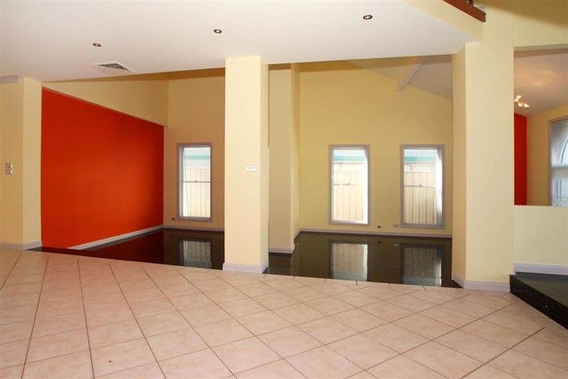 64 Central Avenue, CHIPPING NORTON NSW 2170, Chipping Norton - Thumbnail 4