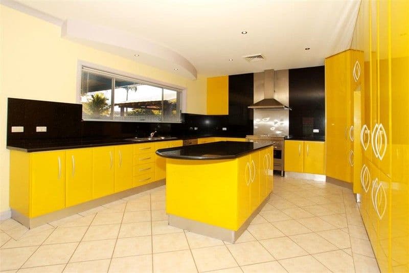 64 Central Avenue, CHIPPING NORTON NSW 2170, Chipping Norton - Thumbnail 6
