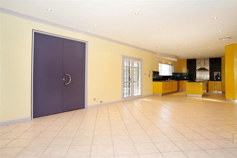 64 Central Avenue, CHIPPING NORTON NSW 2170, Chipping Norton - Thumbnail 8