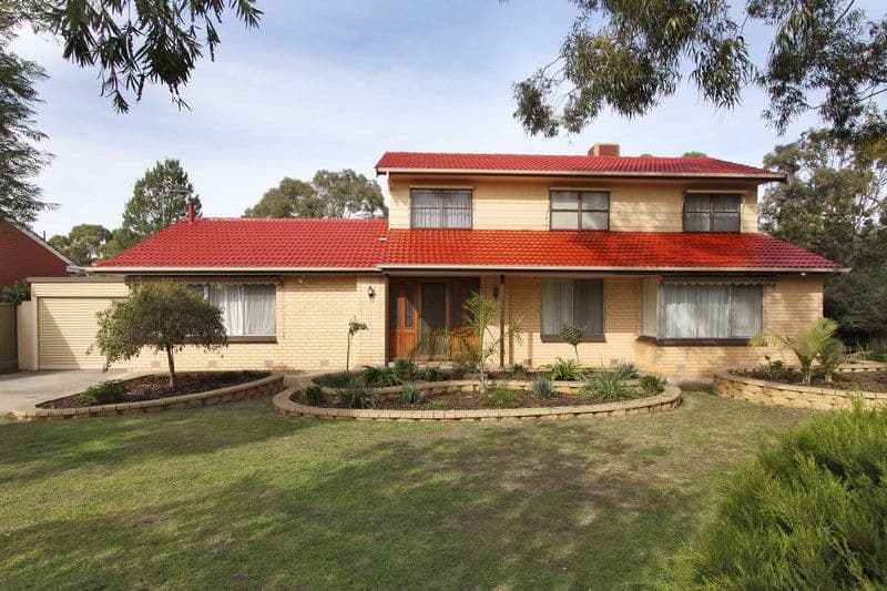 20 Black Road, FLAGSTAFF HILL SA 5159, Flagstaff Hill - Image 1