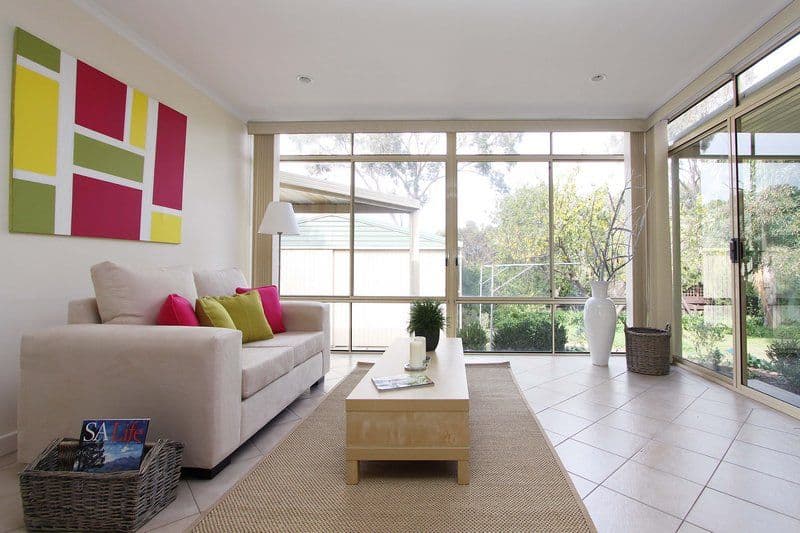 20 Black Road, FLAGSTAFF HILL SA 5159, Flagstaff Hill - Thumbnail 2