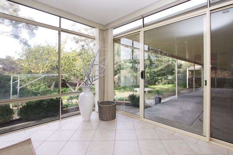 20 Black Road, FLAGSTAFF HILL SA 5159, Flagstaff Hill - Thumbnail 3
