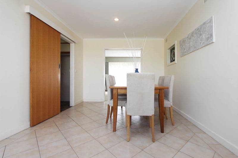 20 Black Road, FLAGSTAFF HILL SA 5159, Flagstaff Hill - Thumbnail 4