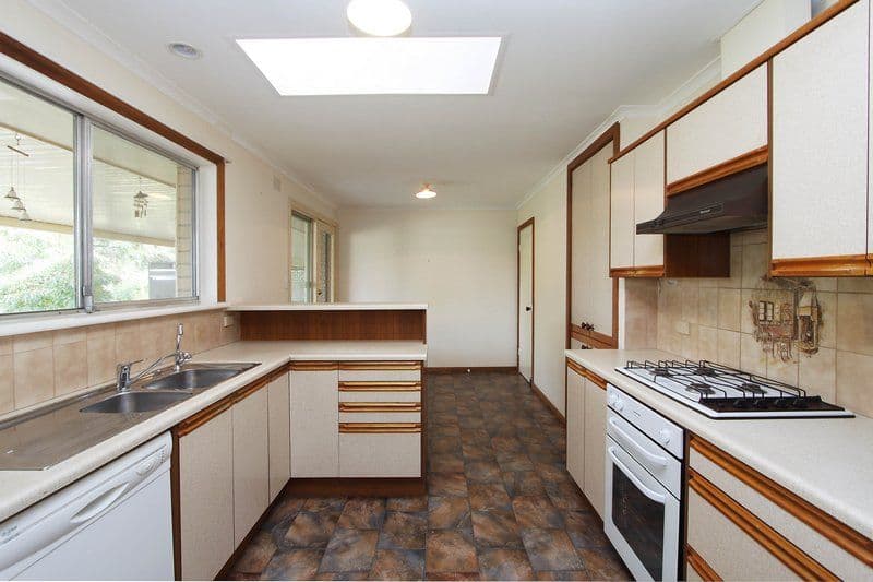 20 Black Road, FLAGSTAFF HILL SA 5159, Flagstaff Hill - Thumbnail 5