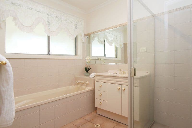20 Black Road, FLAGSTAFF HILL SA 5159, Flagstaff Hill - Thumbnail 7