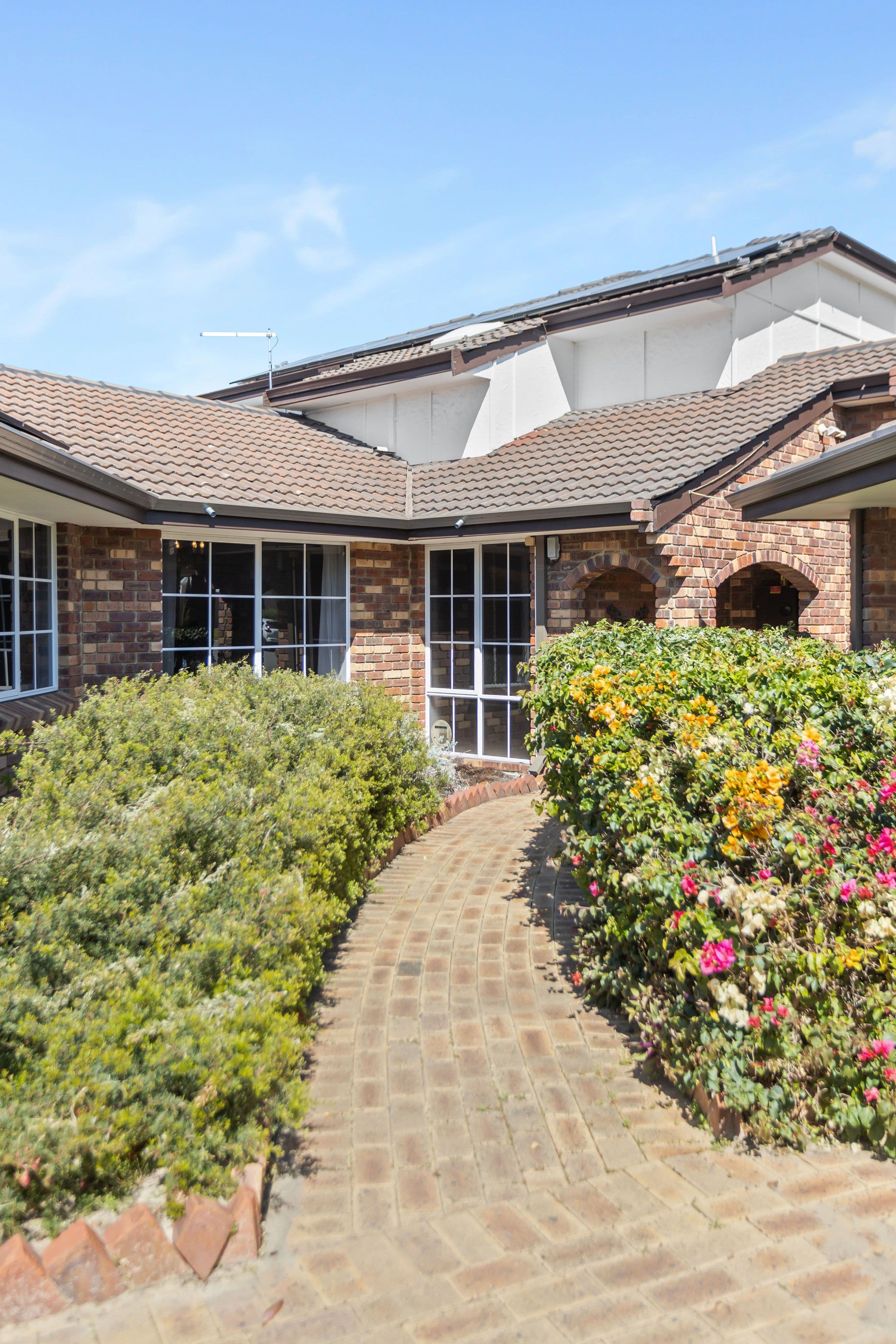 8 Castle Court, Kallaroo WA 6025, Kallaroo - Thumbnail 3