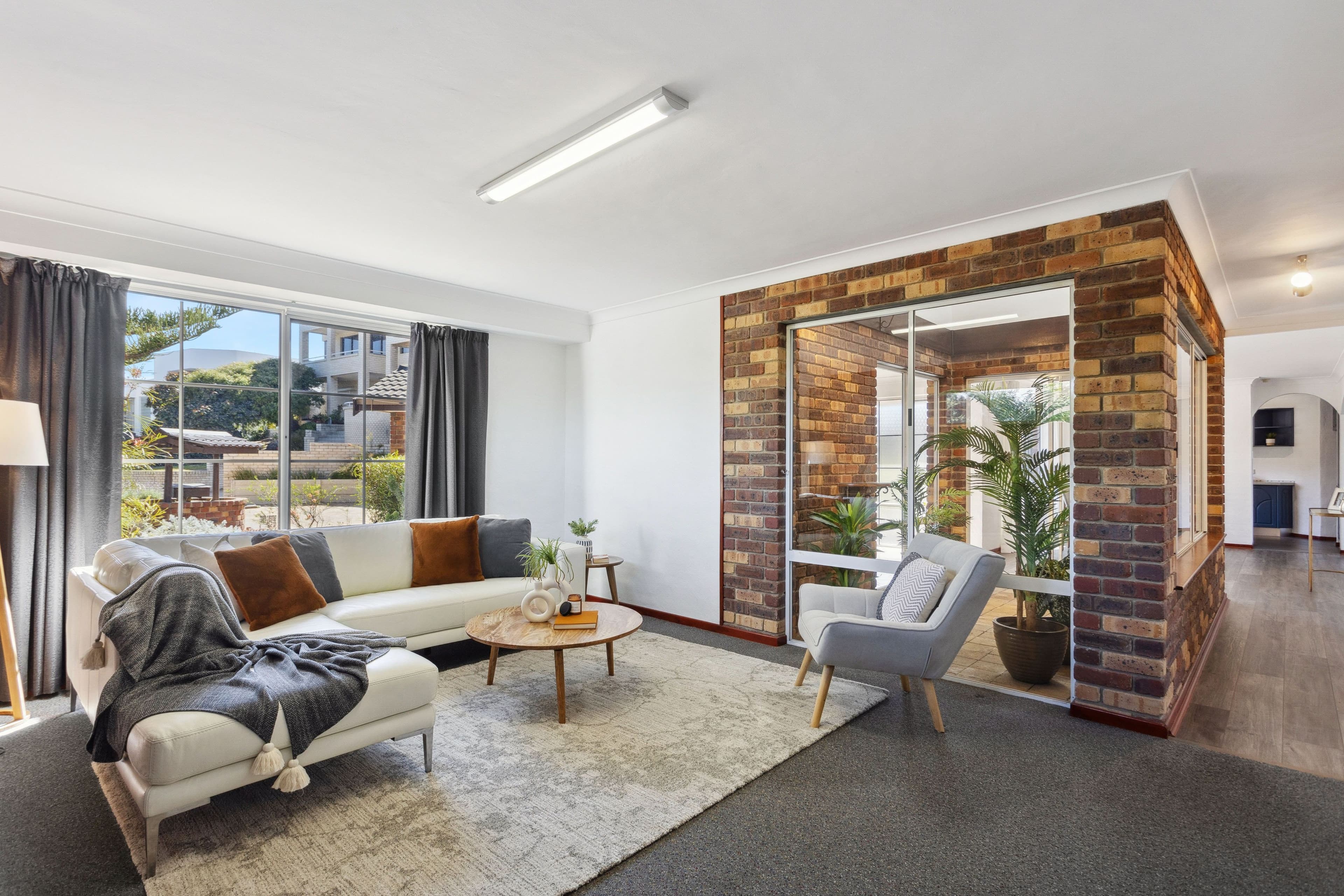 8 Castle Court, Kallaroo WA 6025, Kallaroo - Thumbnail 4