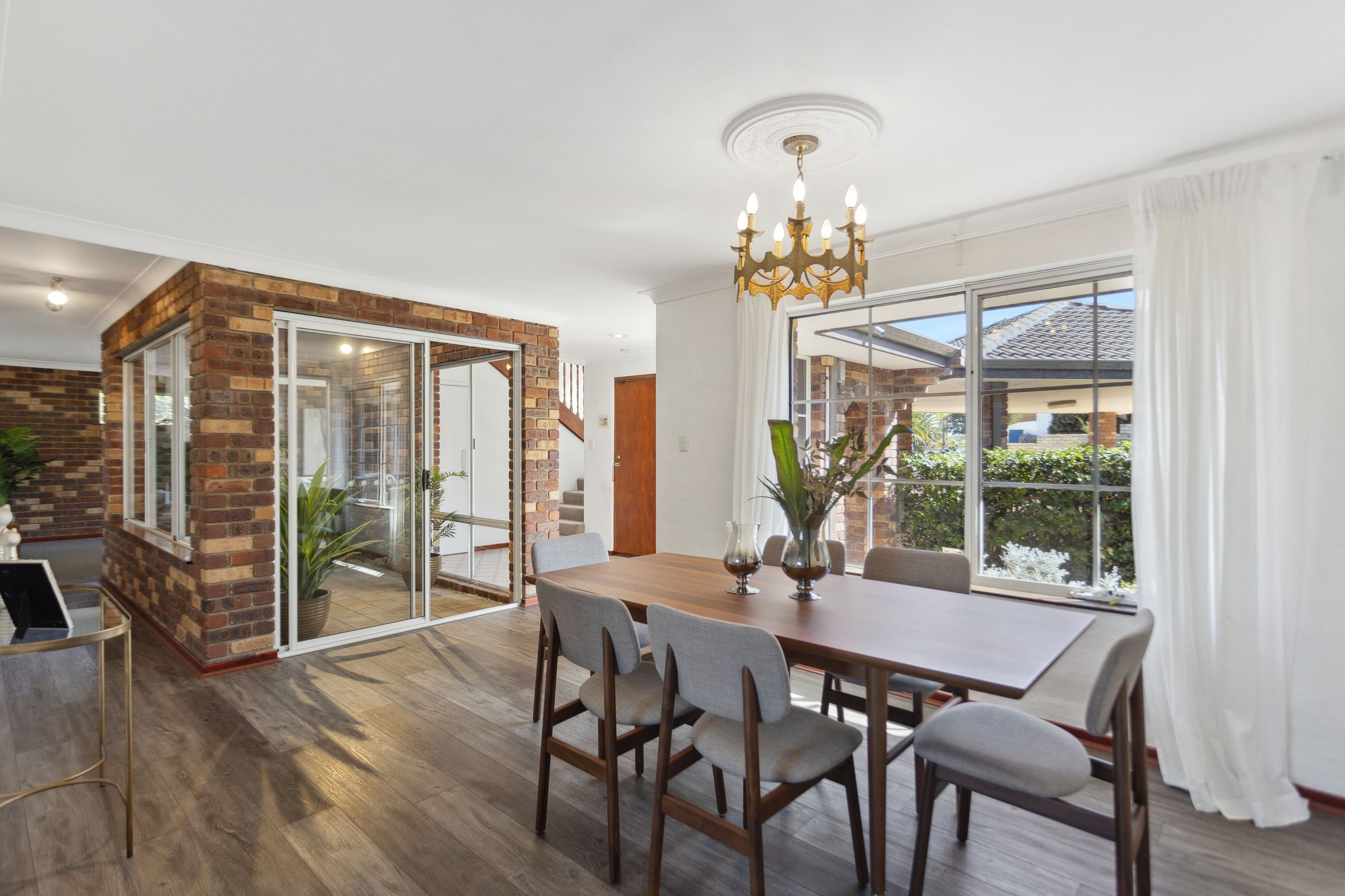 8 Castle Court, Kallaroo WA 6025, Kallaroo - Thumbnail 5