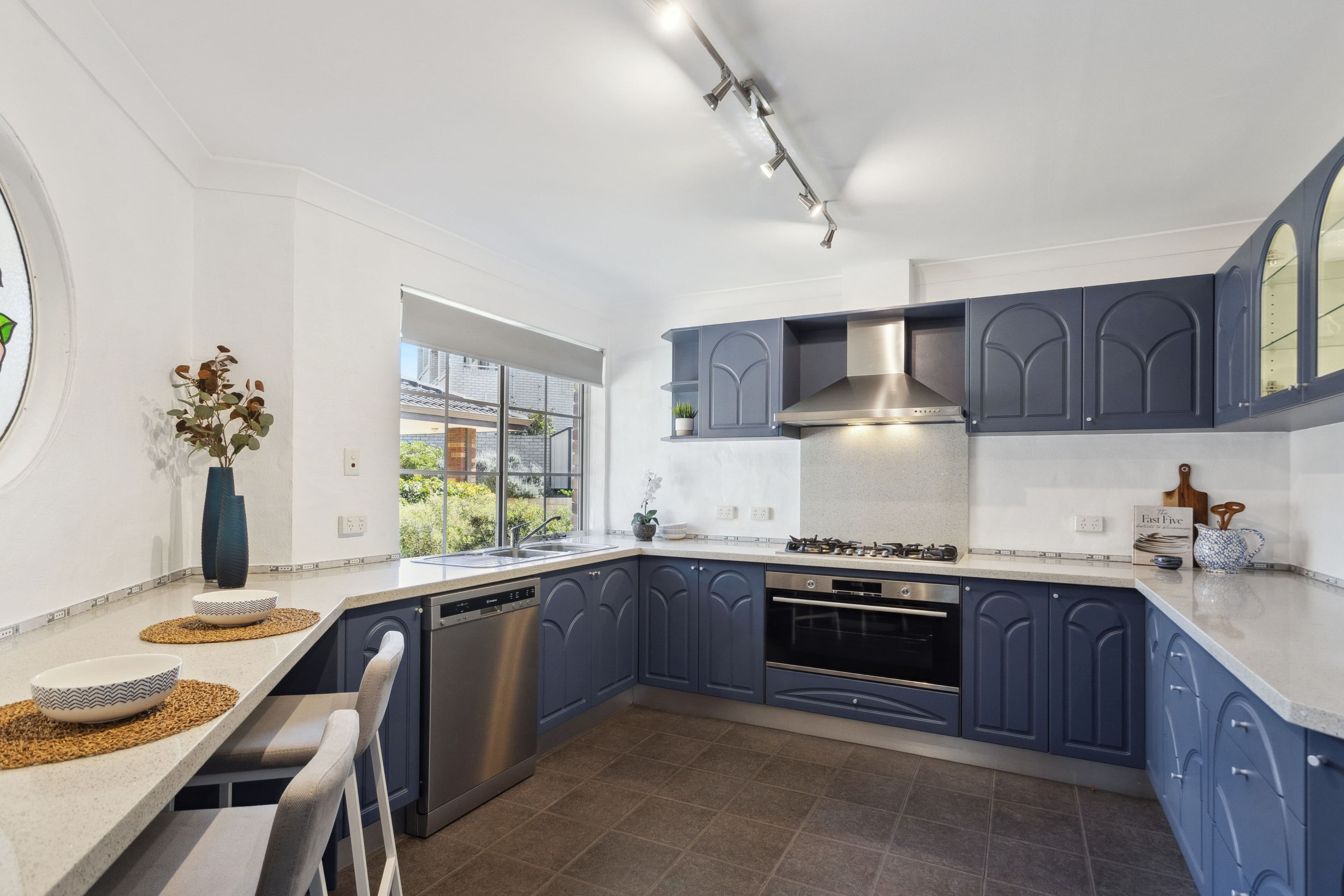8 Castle Court, Kallaroo WA 6025, Kallaroo - Thumbnail 7