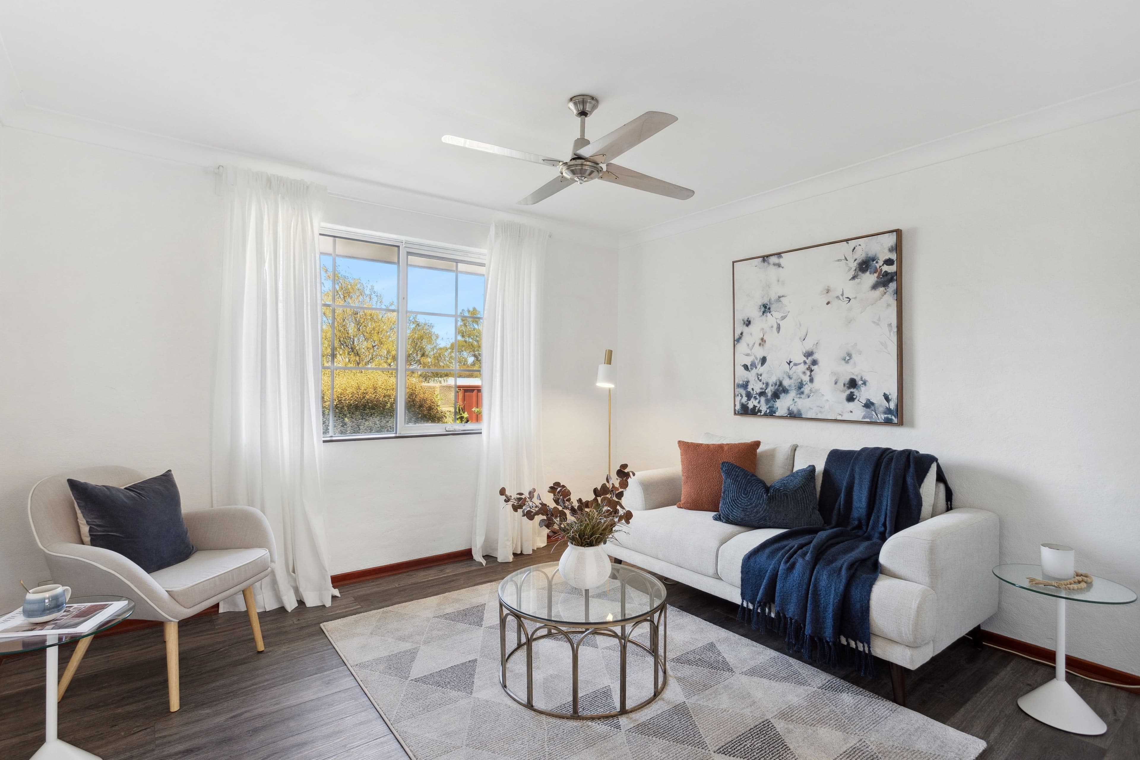 8 Castle Court, Kallaroo WA 6025, Kallaroo - Thumbnail 8