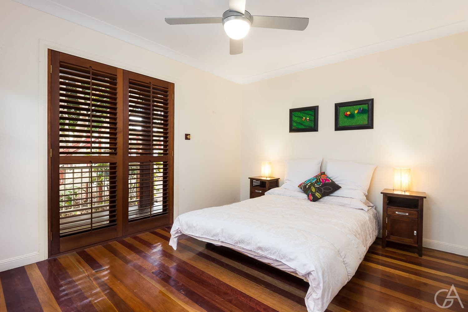 16A Fred Street, Red Hill QLD 4059, Red Hill - Thumbnail 6