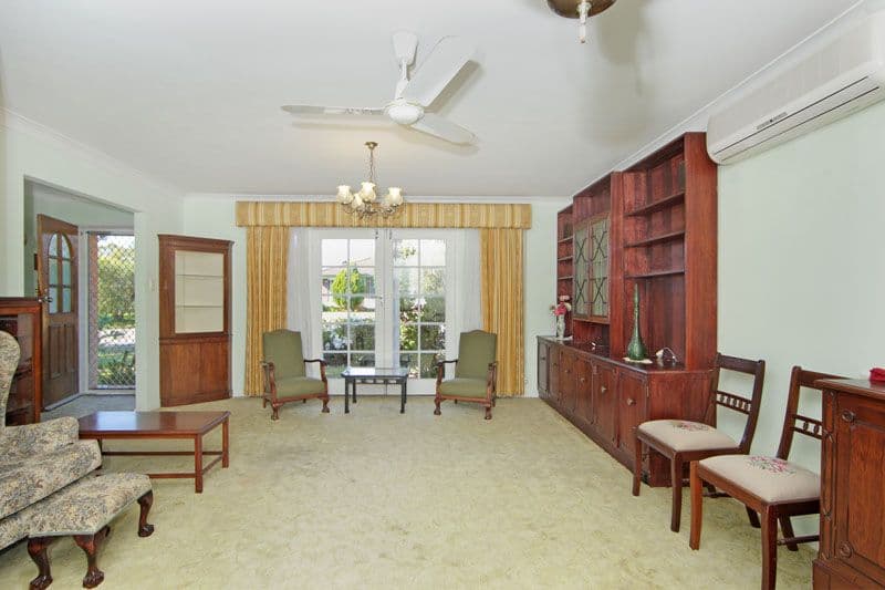 2 Judith Street, GOROKAN NSW 2263, Gorokan - Thumbnail 2