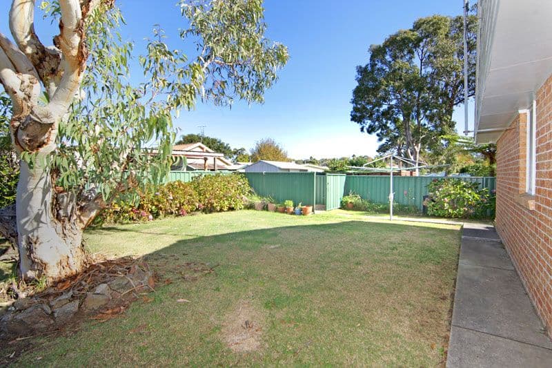 2 Judith Street, GOROKAN NSW 2263, Gorokan - Thumbnail 3