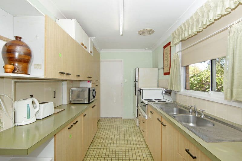 2 Judith Street, GOROKAN NSW 2263, Gorokan - Thumbnail 4