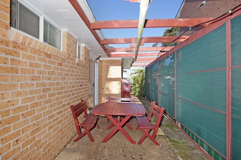 2 Judith Street, GOROKAN NSW 2263, Gorokan - Thumbnail 5