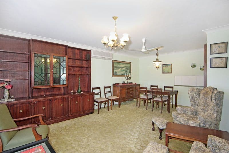 2 Judith Street, GOROKAN NSW 2263, Gorokan - Thumbnail 7