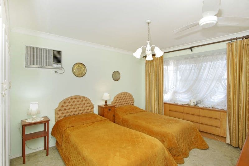 2 Judith Street, GOROKAN NSW 2263, Gorokan - Thumbnail 8