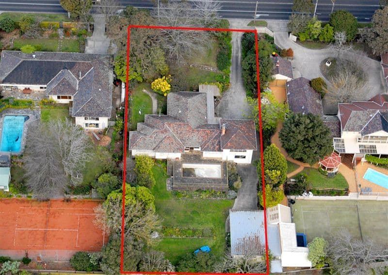 775 Waverley Road, GLEN WAVERLEY VIC 3150, Glen Waverley - Image 1