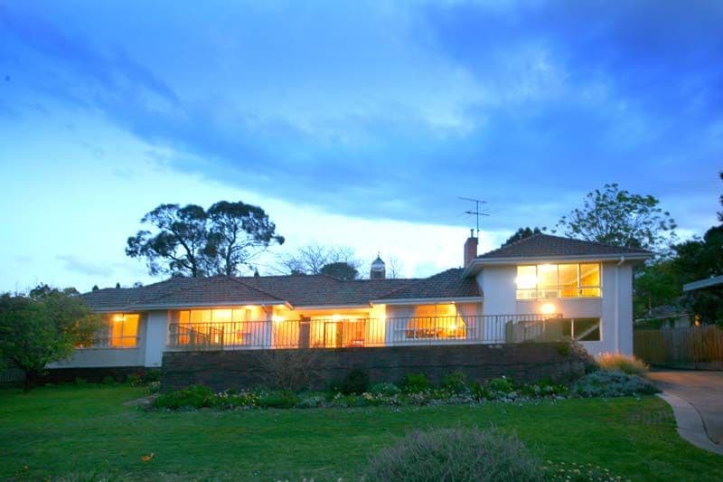 775 Waverley Road, GLEN WAVERLEY VIC 3150, Glen Waverley - Thumbnail 2