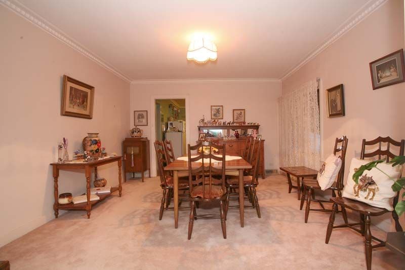 775 Waverley Road, GLEN WAVERLEY VIC 3150, Glen Waverley - Thumbnail 3