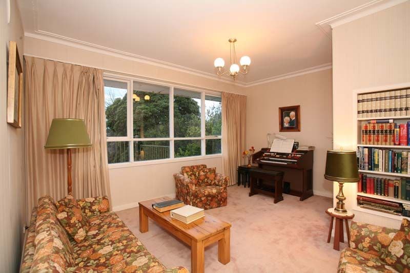 775 Waverley Road, GLEN WAVERLEY VIC 3150, Glen Waverley - Thumbnail 4