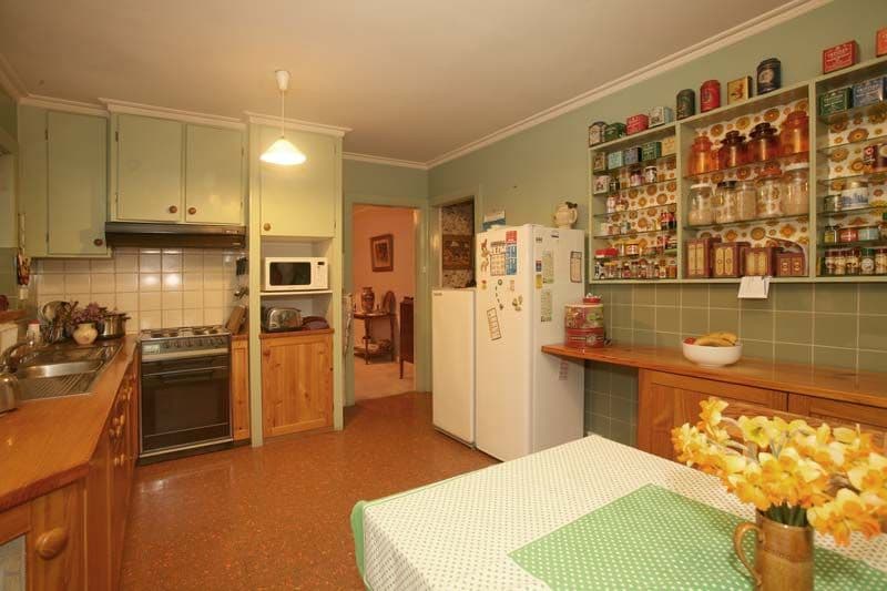 775 Waverley Road, GLEN WAVERLEY VIC 3150, Glen Waverley - Thumbnail 5