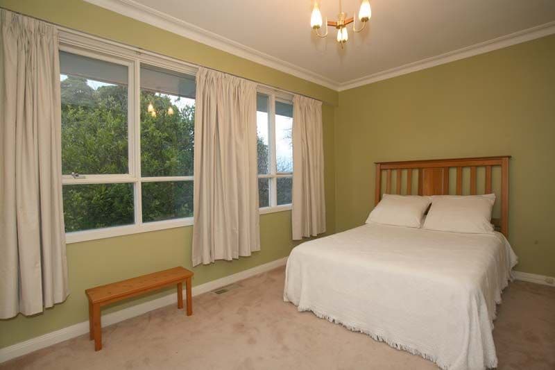 775 Waverley Road, GLEN WAVERLEY VIC 3150, Glen Waverley - Thumbnail 6