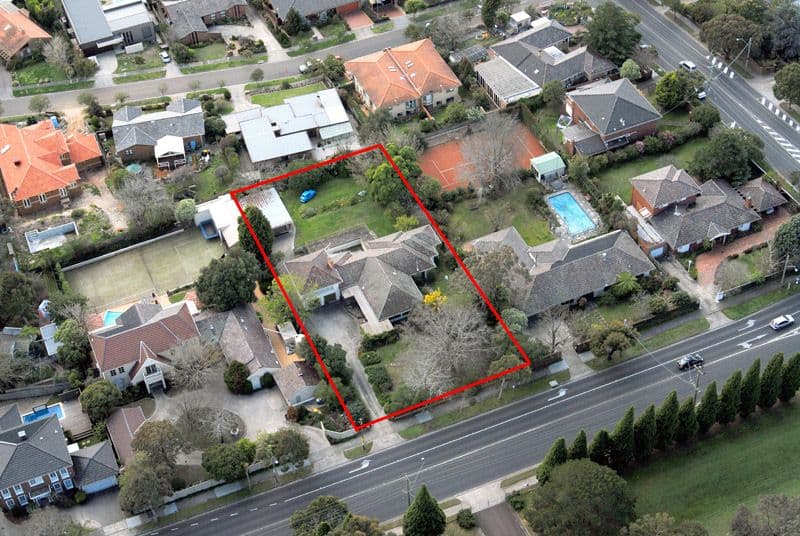 775 Waverley Road, GLEN WAVERLEY VIC 3150, Glen Waverley - Thumbnail 7