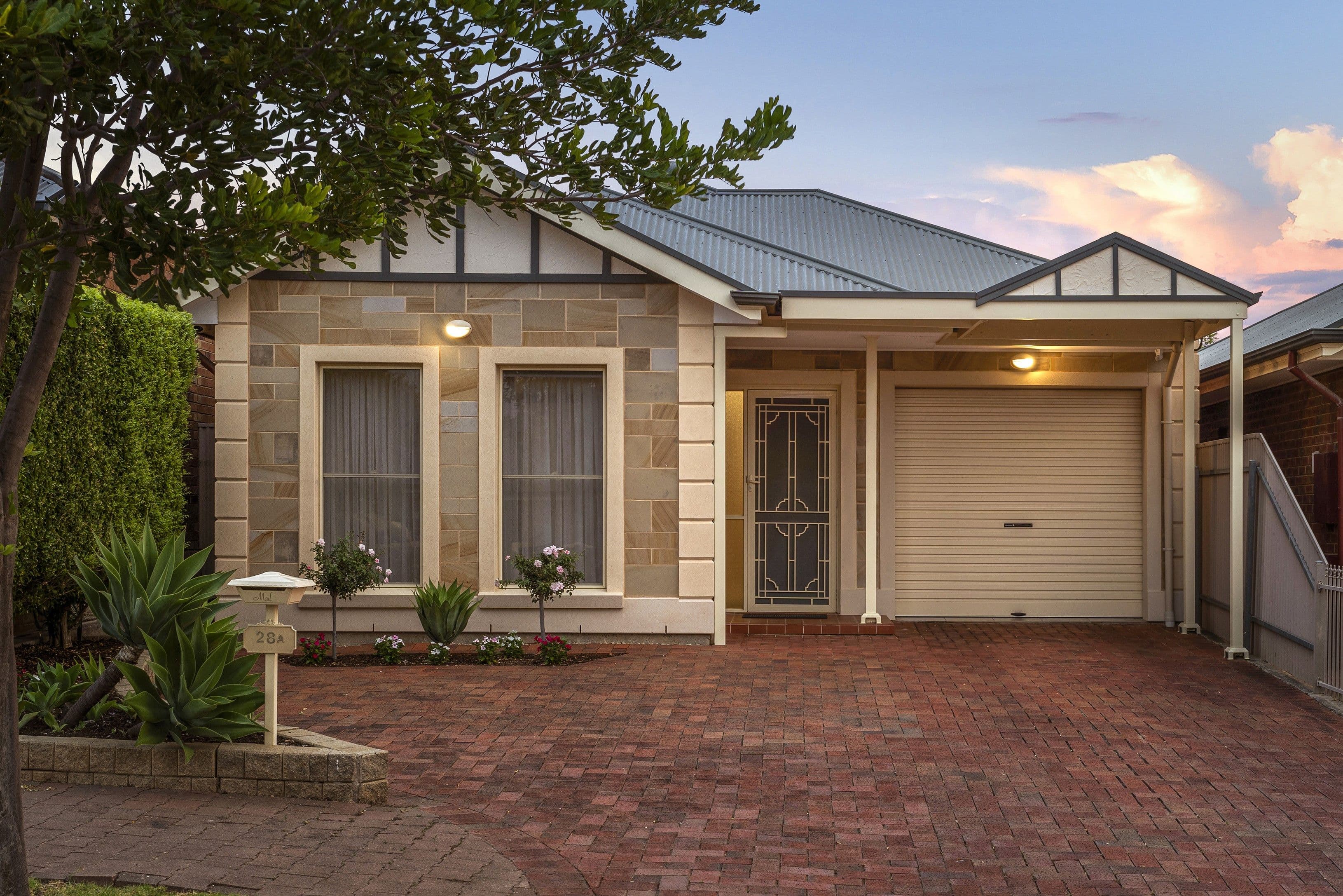 28A Farmer Street, Newton SA 5074, Newton - Image 1