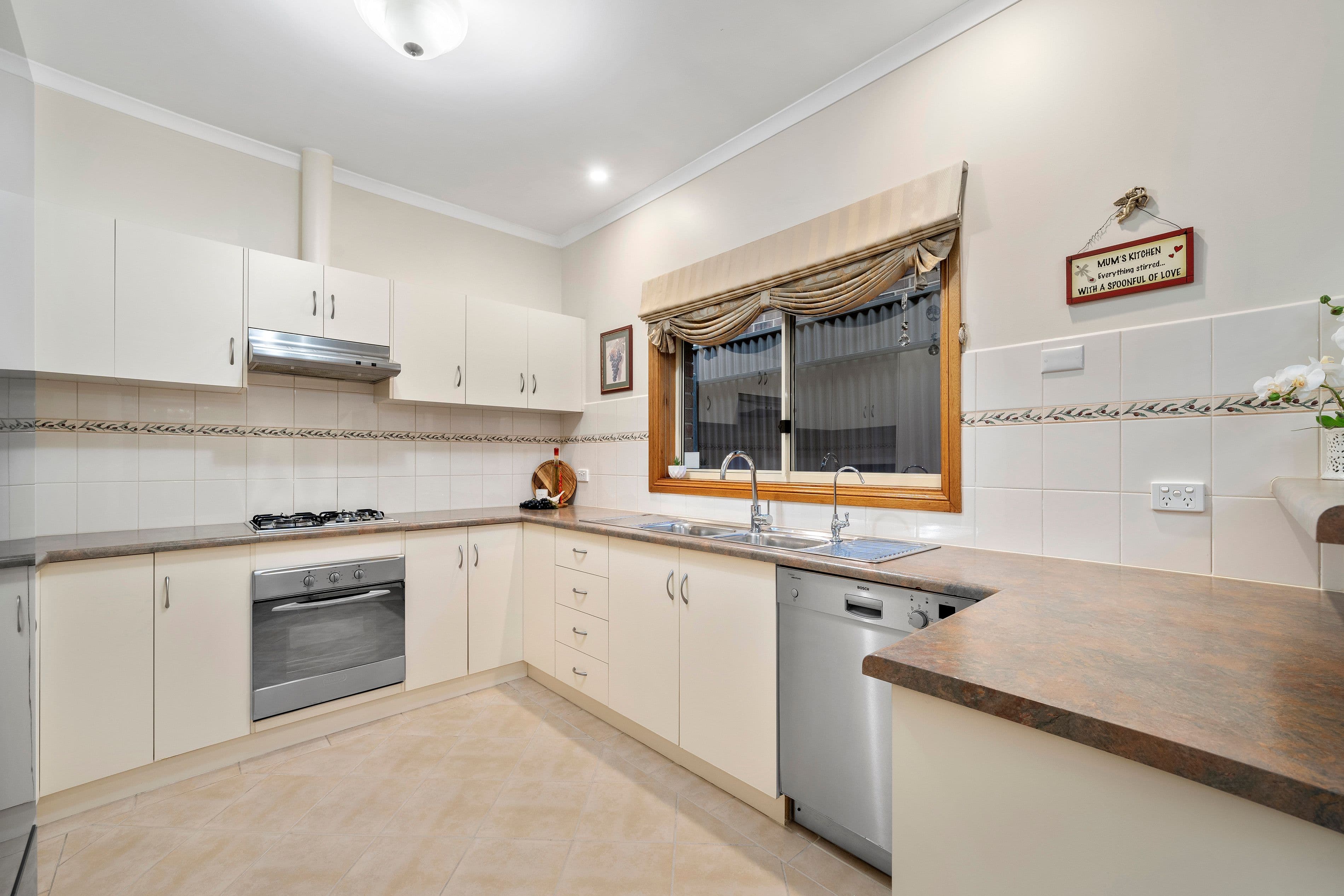 28A Farmer Street, Newton SA 5074, Newton - Thumbnail 2