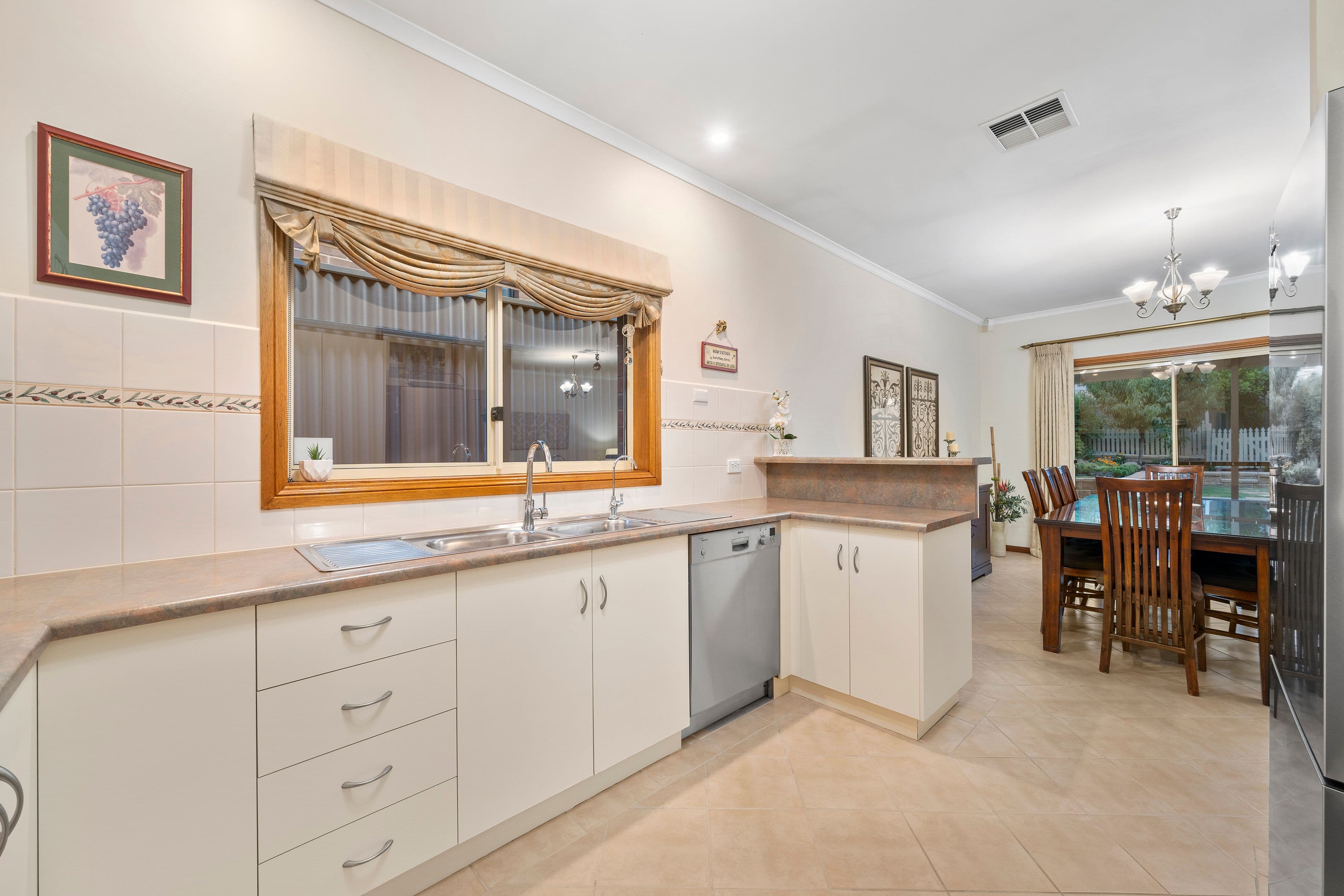 28A Farmer Street, Newton SA 5074, Newton - Thumbnail 3