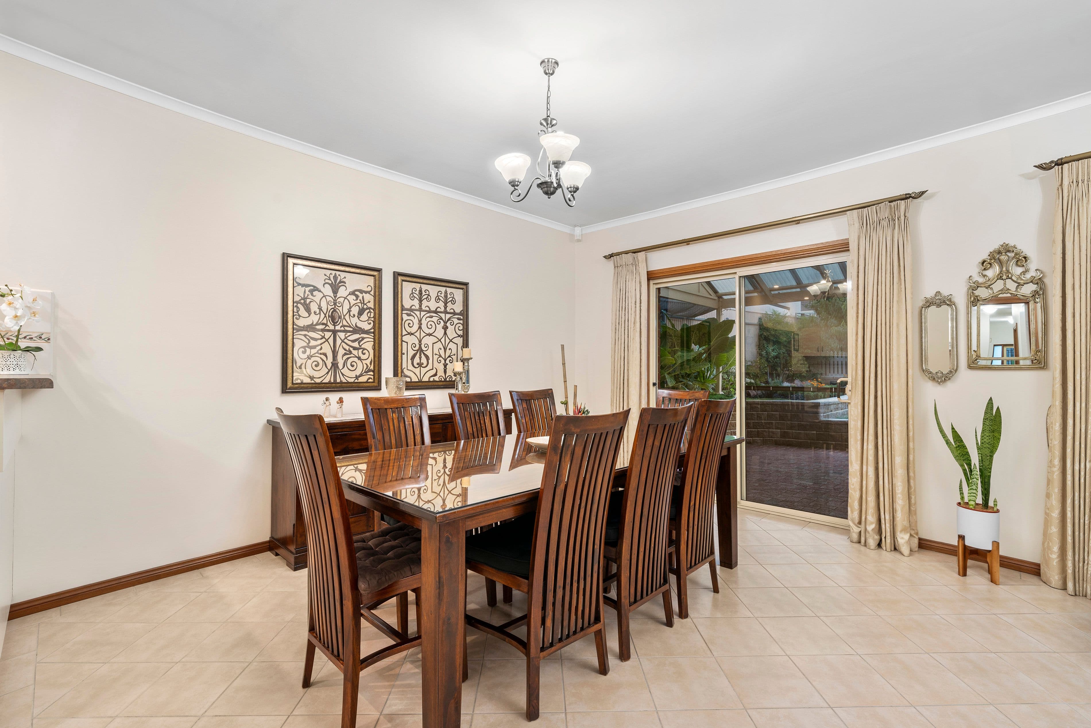 28A Farmer Street, Newton SA 5074, Newton - Thumbnail 4