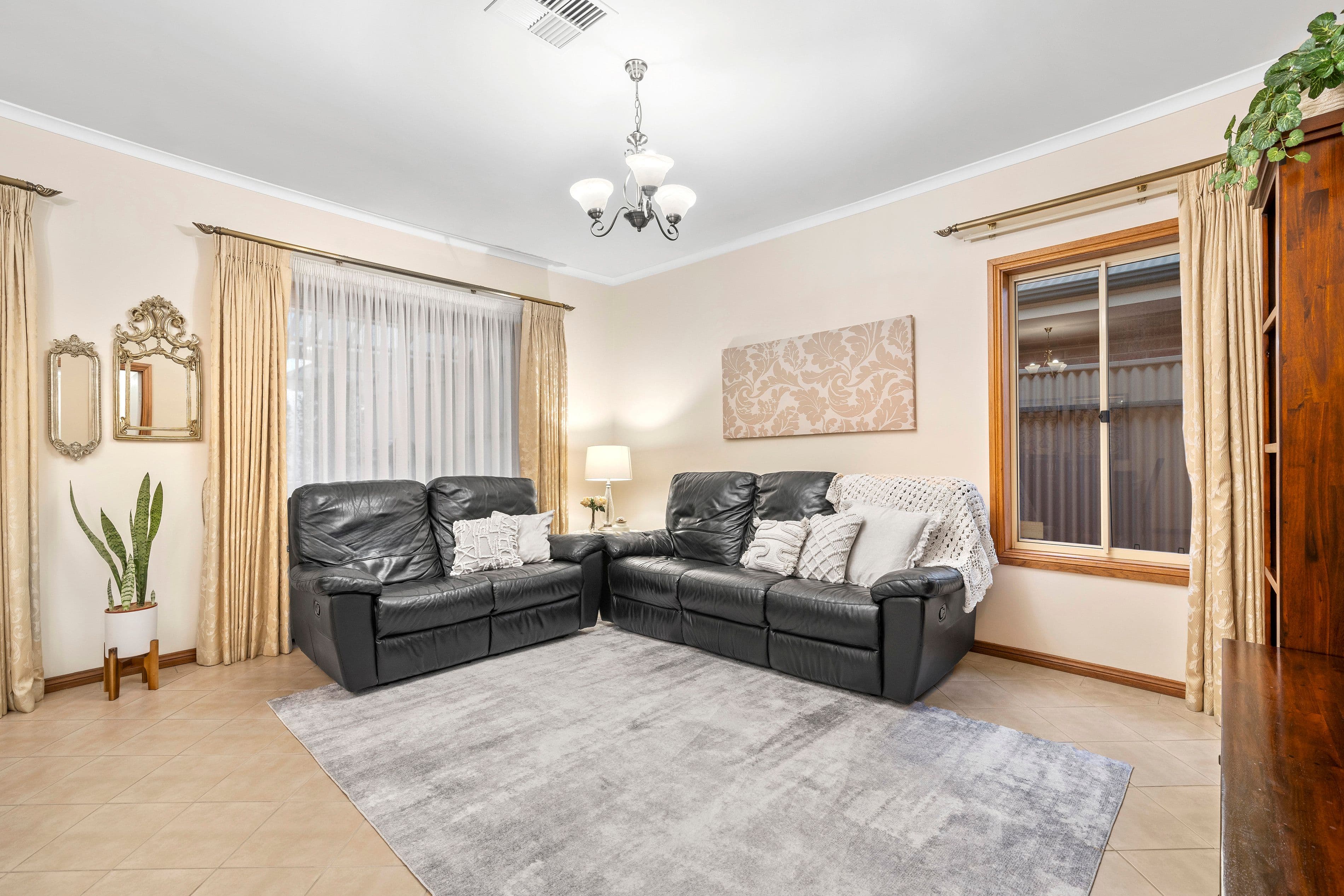 28A Farmer Street, Newton SA 5074, Newton - Thumbnail 5