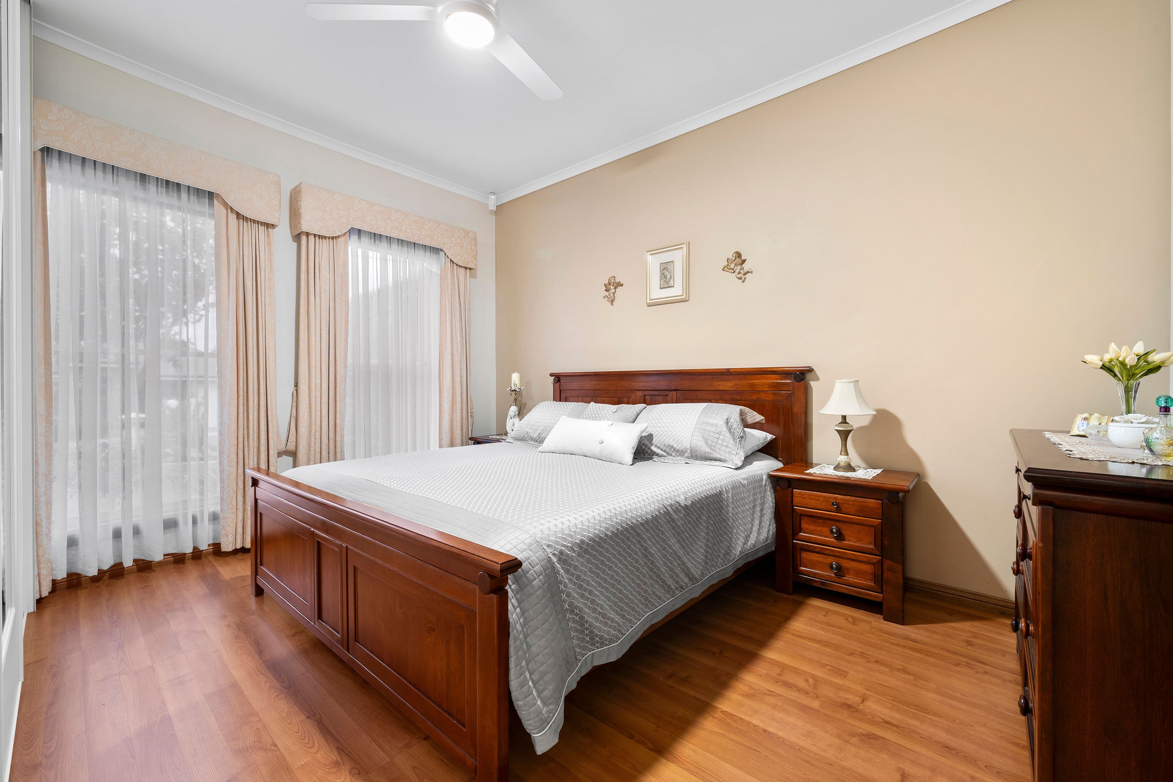 28A Farmer Street, Newton SA 5074, Newton - Thumbnail 6