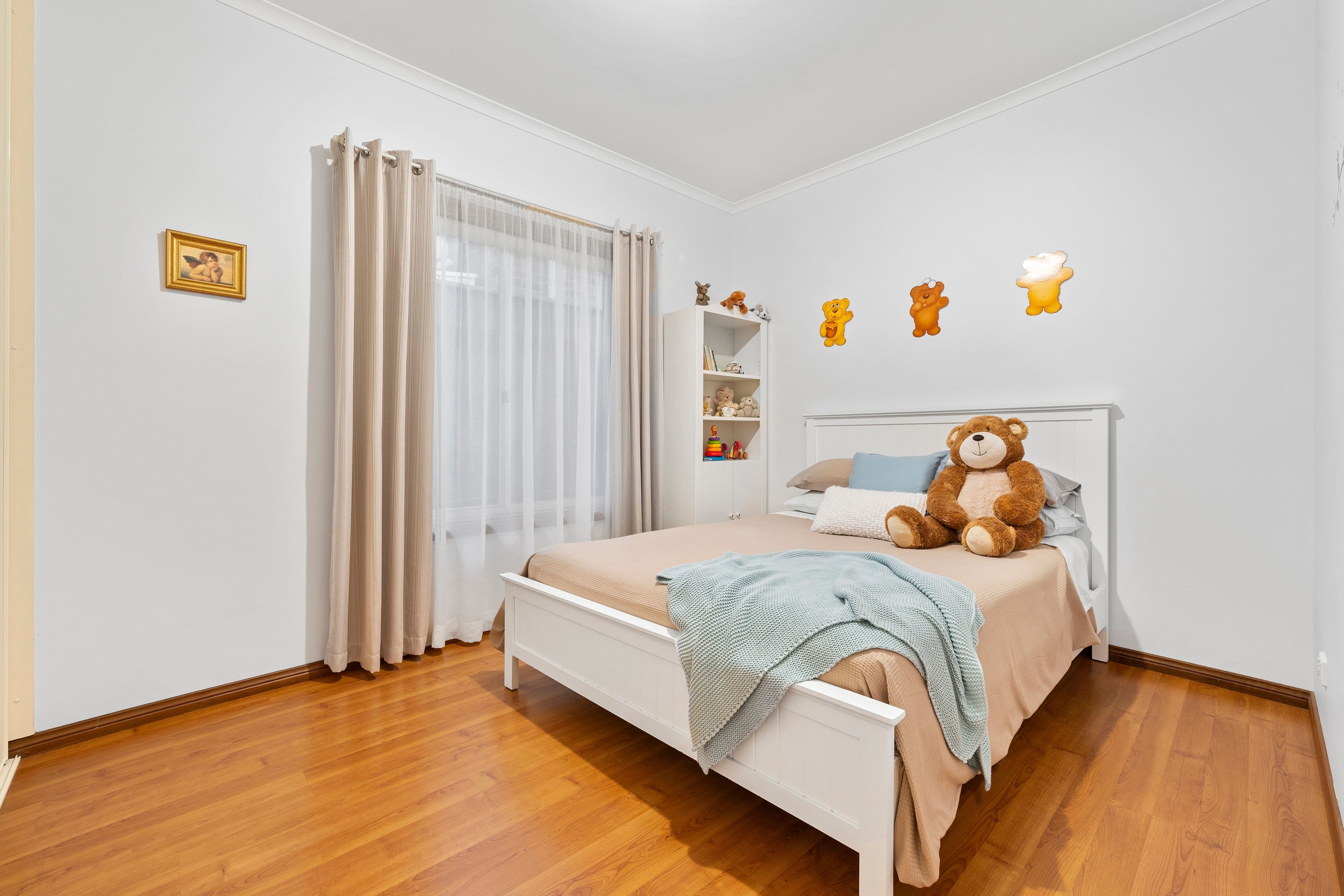 28A Farmer Street, Newton SA 5074, Newton - Thumbnail 7