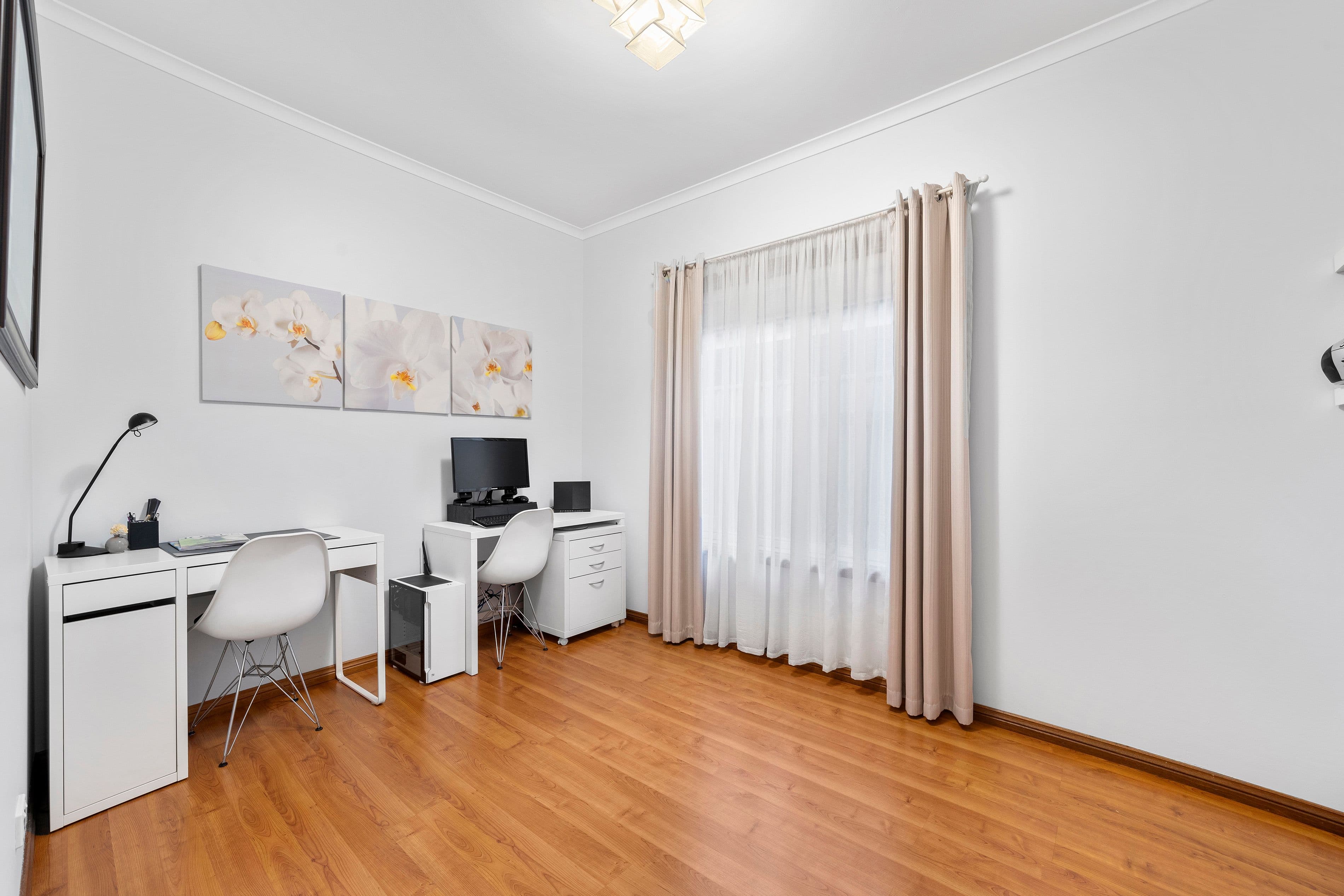 28A Farmer Street, Newton SA 5074, Newton - Thumbnail 8
