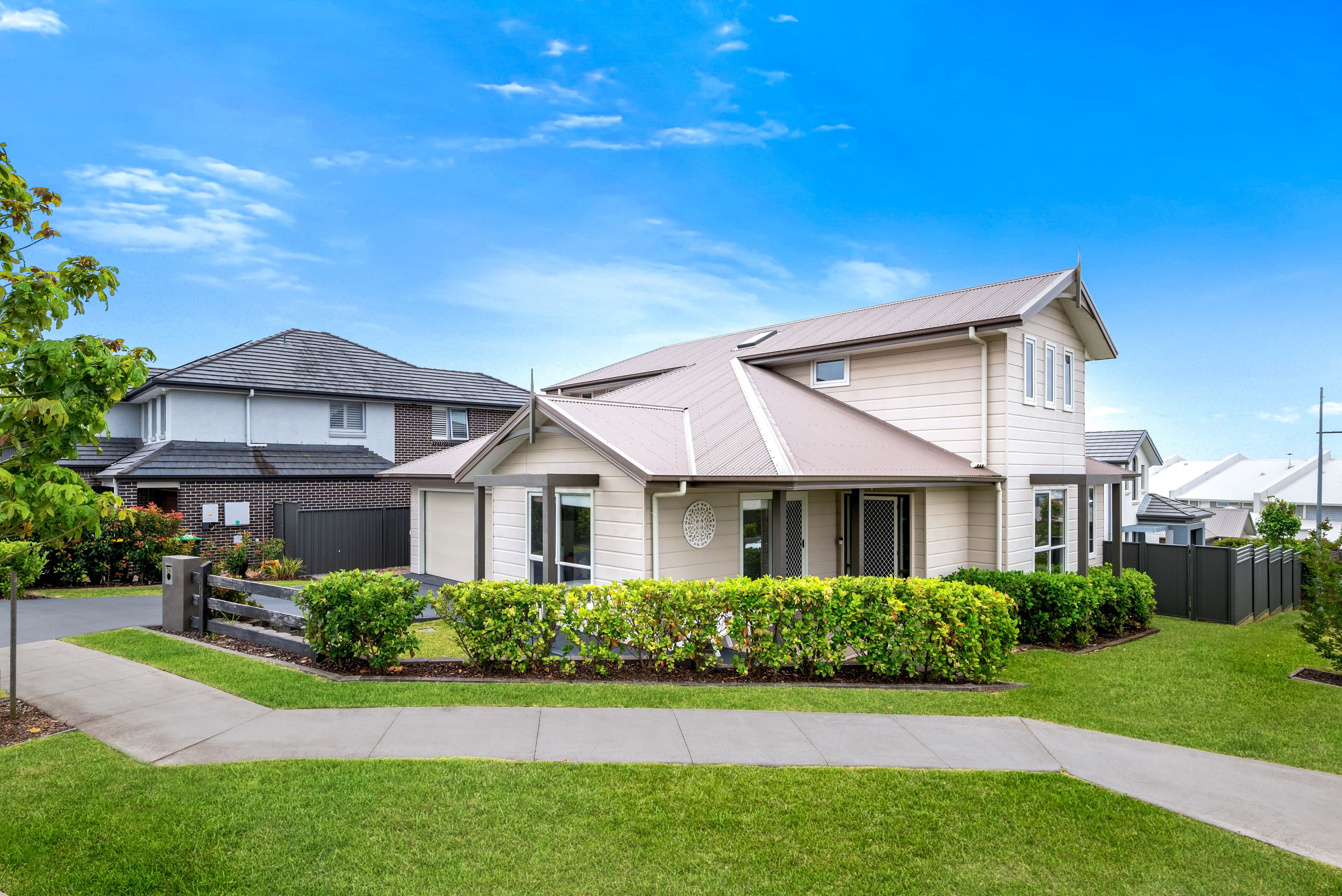 34 Wainwright Drive, Cobbitty NSW 2570, Cobbitty - Image 1