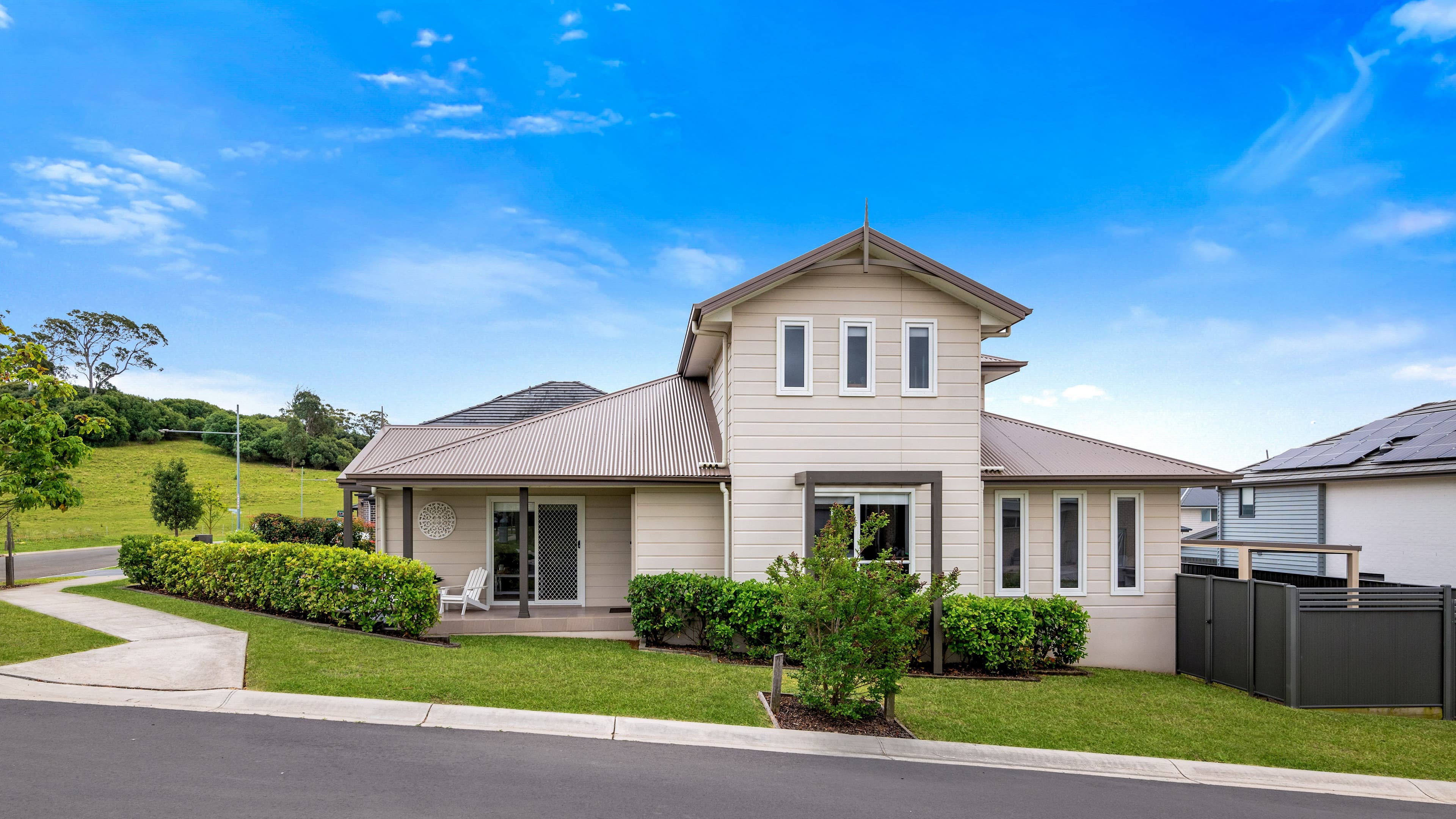 34 Wainwright Drive, Cobbitty NSW 2570, Cobbitty - Thumbnail 2
