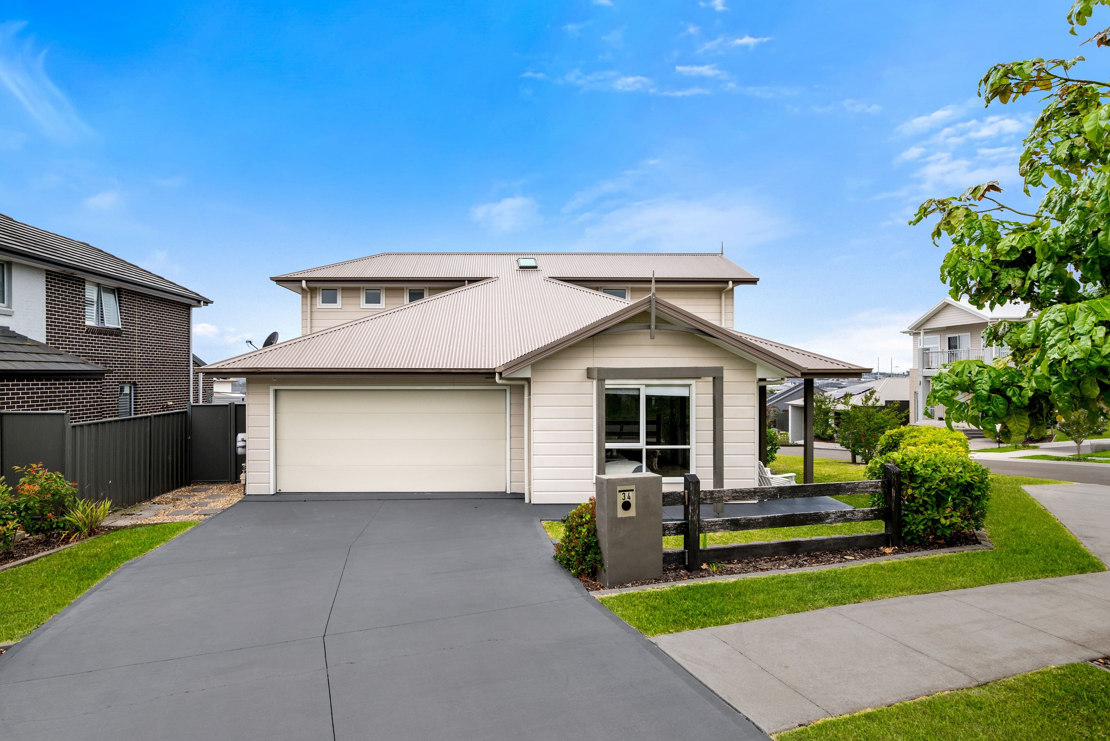 34 Wainwright Drive, Cobbitty NSW 2570, Cobbitty - Thumbnail 3